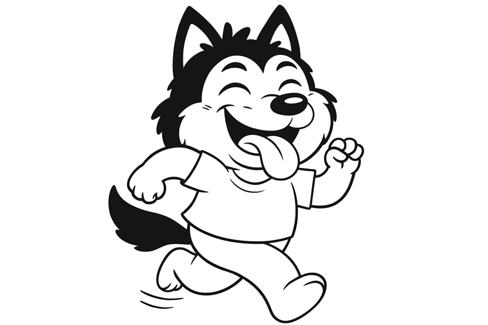 image-dog
