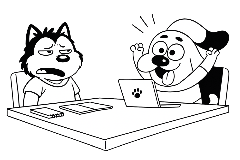 image-dog