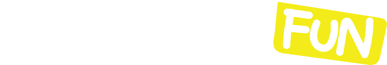 logo-revofun